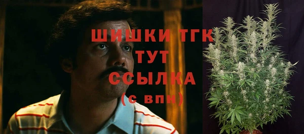 MESCALINE Магадан