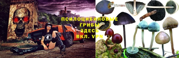 экстази Майский