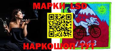 мдпв Изобильный