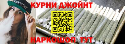 мдпв Изобильный