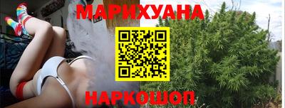мдпв Изобильный
