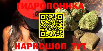 тгк Ипатово